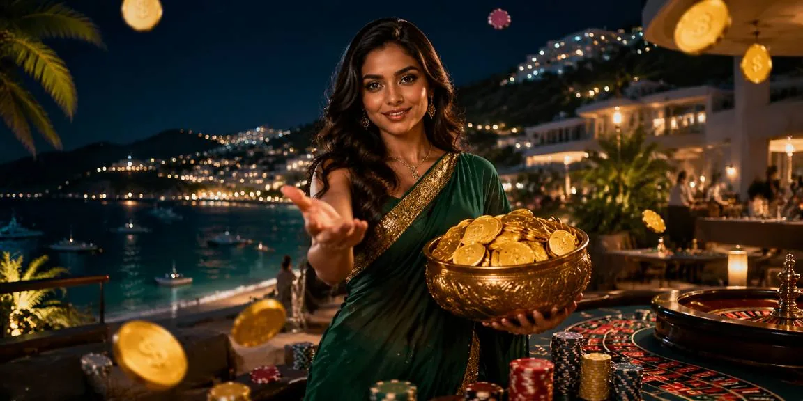 95ok নিয়ন স্ট্যাক্স স্লট