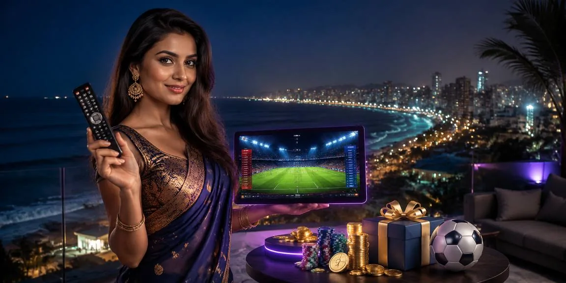 95ok পোলো বেটিং
