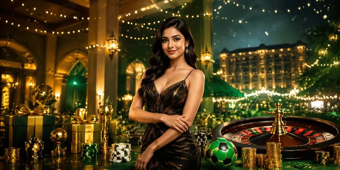 95ok তিন ধাপে মোবাইল অ্যাক্সেস শুরু করুন