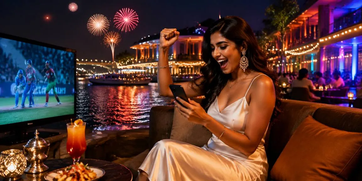 95ok লাইভ লাইটনিং রুলেট বি — সরাসরি ডিলারের সাথে